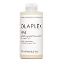OLAPLEX No.4 Bond Maintenance Shampoo 250 ml